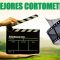 los-mejores-cortometrajes-del-mundo-cibercartel-gratos-descarga-full-argentina-colombia-venesuela-peru-ecuador-chile-peru-mexico-latino