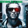 los-sinsentidos-de-la-saga-terminator-analisis-resumen–cibercartel-argentina-colombia-ecuador-peru-chile-venesuela-mexico-bolivia