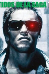 los-sinsentidos-de-la-saga-terminator-analisis-resumen–cibercartel-argentina-colombia-ecuador-peru-chile-venesuela-mexico-bolivia