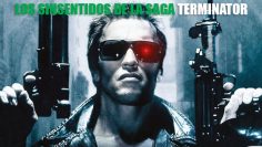 los-sinsentidos-de-la-saga-terminator-analisis-resumen–cibercartel-argentina-colombia-ecuador-peru-chile-venesuela-mexico-bolivia