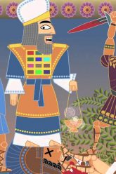 medio-oriente-conflicto-historia