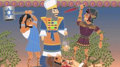 medio-oriente-conflicto-historia