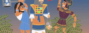 medio-oriente-conflicto-historia