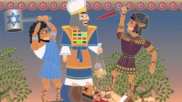 medio-oriente-conflicto-historia