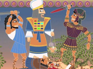 medio-oriente-conflicto-historia