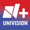 n univision en vivo