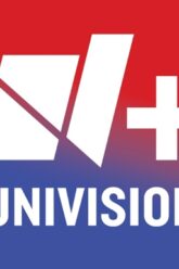 n univision en vivo