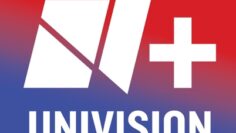n univision en vivo