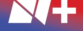 n univision en vivo