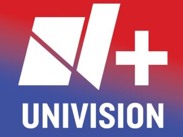 n univision en vivo