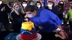 nicolas-maduro-soplando.velas