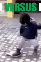 niño-versus-pala-cibercartel-ecuador-chile-peru-argentina-colombia-mexico-venezuela-panama