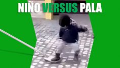 niño-versus-pala-cibercartel-ecuador-chile-peru-argentina-colombia-mexico-venezuela-panama