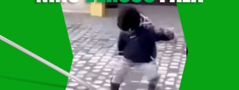 niño-versus-pala-cibercartel-ecuador-chile-peru-argentina-colombia-mexico-venezuela-panama