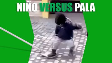 niño-versus-pala-cibercartel-ecuador-chile-peru-argentina-colombia-mexico-venezuela-panama