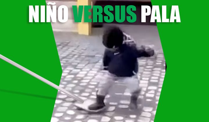 niño-versus-pala-cibercartel-ecuador-chile-peru-argentina-colombia-mexico-venezuela-panama