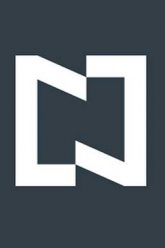 noticieros-televisa-espanol-en-vivo-gratis