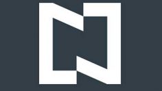 noticieros-televisa-espanol-en-vivo-gratis