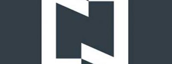 noticieros-televisa-espanol-en-vivo-gratis