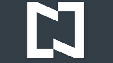 noticieros-televisa-espanol-en-vivo-gratis