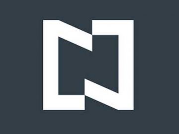 noticieros-televisa-espanol-en-vivo-gratis