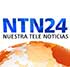 ntn 24 en espanol en vivo gratis