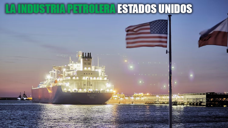 principales paises productores de petroleo en el mundo cibercartel chile argentina uruguay paraguay pery ecuador colombia venezuela mexico
