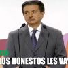 que-a-los-honestos-les-vaya-mal-candidato-mexico-peru-argentina-chile-ecuador-colombia-venezuela-cibercartel