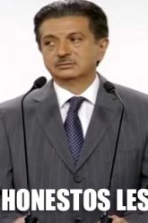 que-a-los-honestos-les-vaya-mal-candidato-mexico-peru-argentina-chile-ecuador-colombia-venezuela-cibercartel