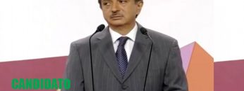 que-a-los-honestos-les-vaya-mal-candidato-mexico-peru-argentina-chile-ecuador-colombia-venezuela-cibercartel