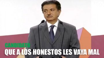 que-a-los-honestos-les-vaya-mal-candidato-mexico-peru-argentina-chile-ecuador-colombia-venezuela-cibercartel