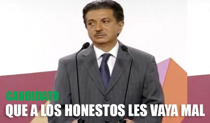 que-a-los-honestos-les-vaya-mal-candidato-mexico-peru-argentina-chile-ecuador-colombia-venezuela-cibercartel