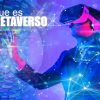 que-es-el-metaverso-cibercartel
