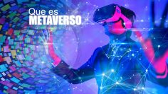 que-es-el-metaverso-cibercartel