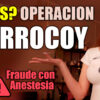 que-es-la-operacion-morrocoy-fraude-lento-venezuela-nicaragua-bolivia-peru