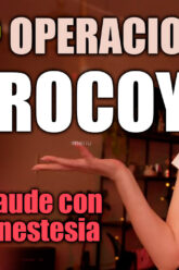 que-es-la-operacion-morrocoy-fraude-lento-venezuela-nicaragua-bolivia-peru