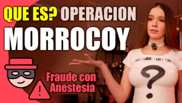 que-es-la-operacion-morrocoy-fraude-lento-venezuela-nicaragua-bolivia-peru