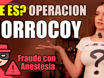 que-es-la-operacion-morrocoy-fraude-lento-venezuela-nicaragua-bolivia-peru