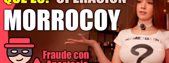 que-es-la-operacion-morrocoy-fraude-lento-venezuela-nicaragua-bolivia-peru