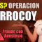 que-es-la-operacion-morrocoy-fraude-lento-venezuela-nicaragua-bolivia-peru