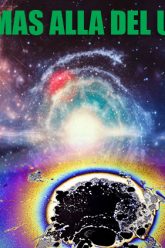 que-hay-mas-alla-del-universo-cibercartel-colombia-ecuador-peru-chile-argentina-mexico