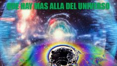 que-hay-mas-alla-del-universo-cibercartel-colombia-ecuador-peru-chile-argentina-mexico