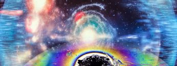 que-hay-mas-alla-del-universo-cibercartel-colombia-ecuador-peru-chile-argentina-mexico