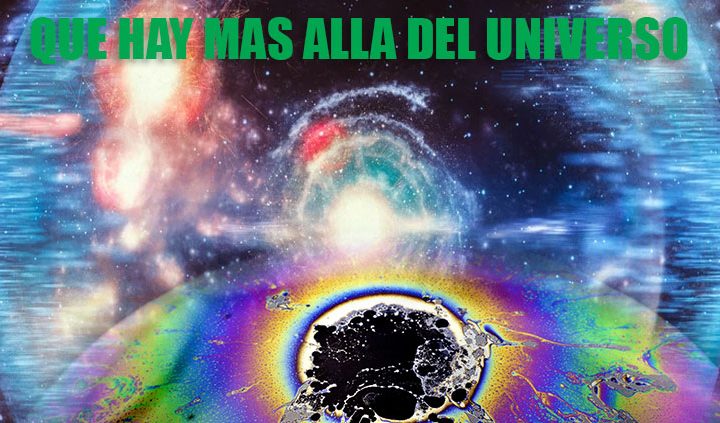 que-hay-mas-alla-del-universo-cibercartel-colombia-ecuador-peru-chile-argentina-mexico
