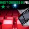 resumenes-criticas-de-peliculas-cibercartel-argentina-colombia-ecuador-peru-chile-venesuela-mexico-bolivia