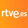 rtv-noticias-en-espanol-en-vivo