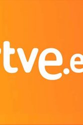 rtv-noticias-en-espanol-en-vivo