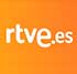 rtve noticas españa en vivo