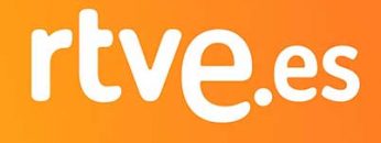 rtv-noticias-en-espanol-en-vivo