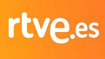 rtv-noticias-en-espanol-en-vivo